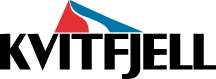 [Kvitfjell logo]