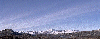 Rondane